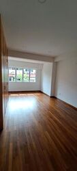 Pasir Ris Beach Park (D18), Terrace #635995761